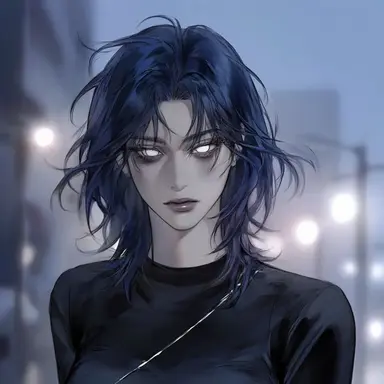 Profile image of 아카네