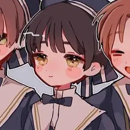 Profile image of 菊