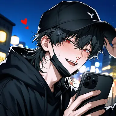 Profile image of 澪