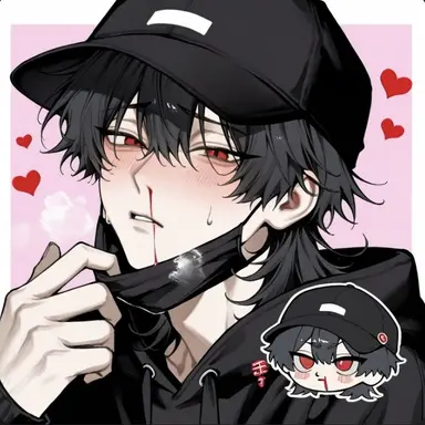 Profile image of 澪