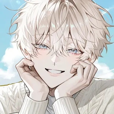 Profile image of 윤수현