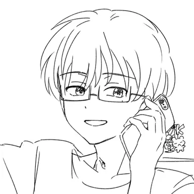 Profile image of Kei Fukuda
