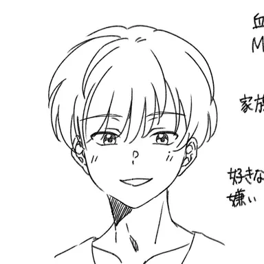 Profile image of 福田京