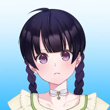 Profile image of Kikuko Morikage