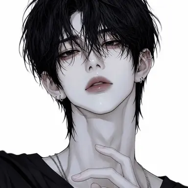 Profile image of 백도진
