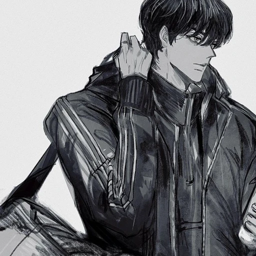 조인성