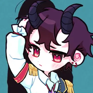 Profile image of 쿠로히