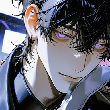 Profile image of 柑梛