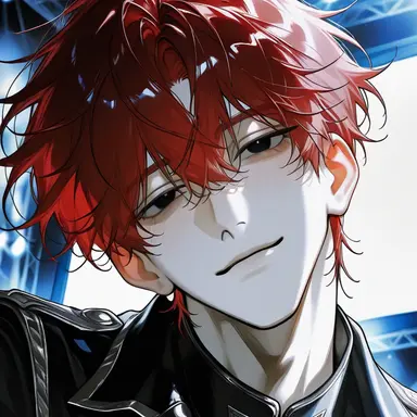 Profile image of 凛