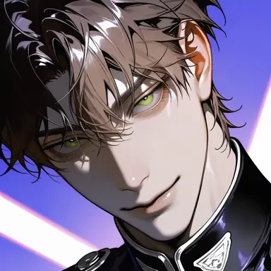 Profile image of 出帆