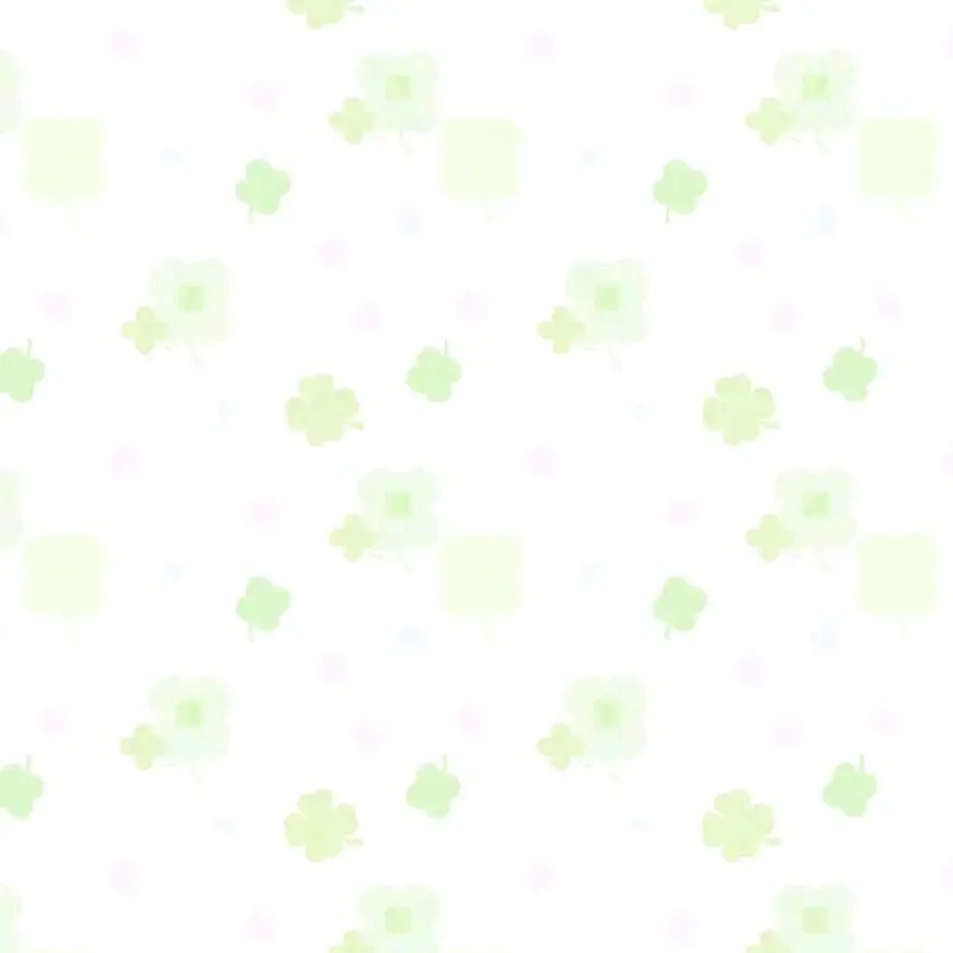 yuz.xe의 조립식 가족