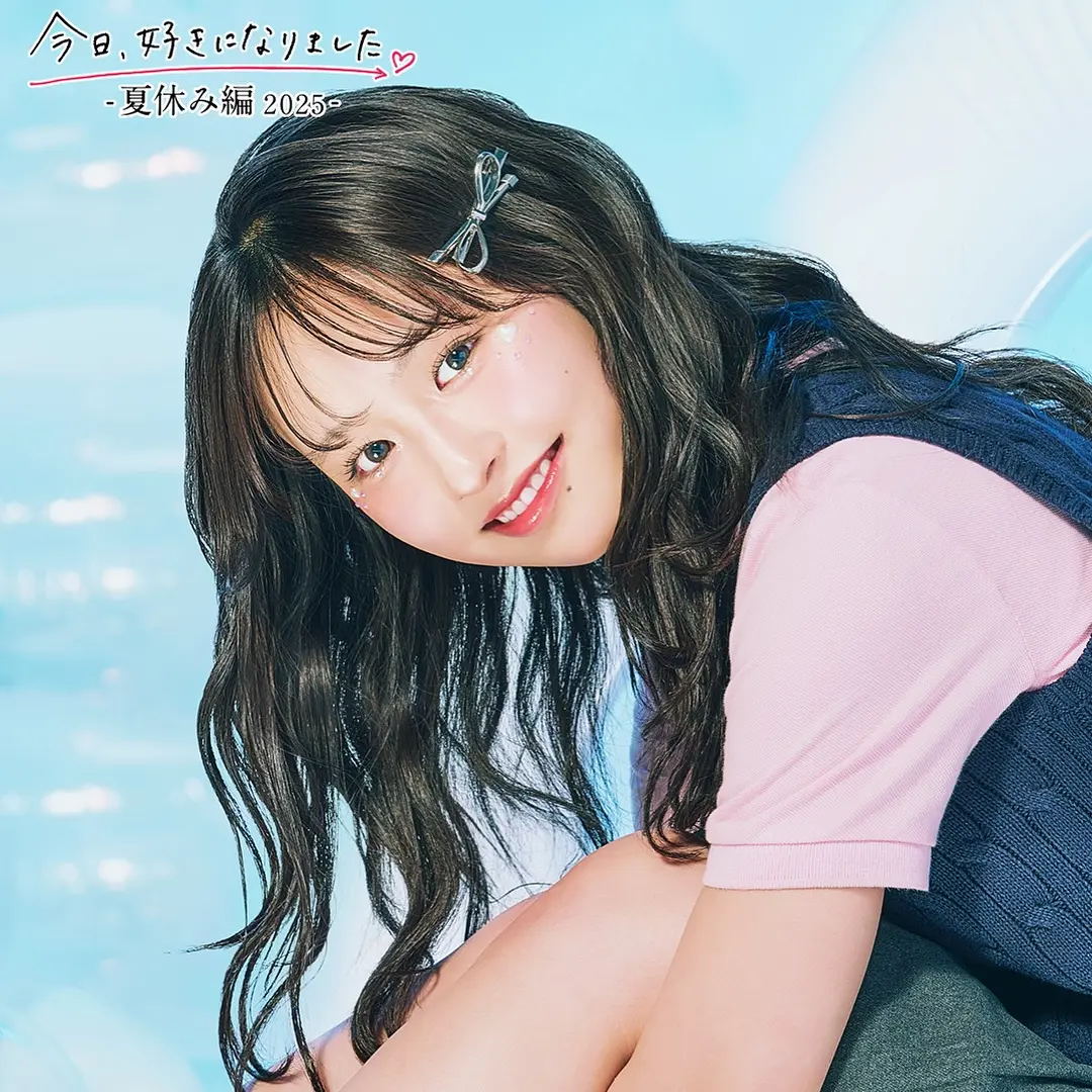 LeanWind9229의 みんな大丈夫？