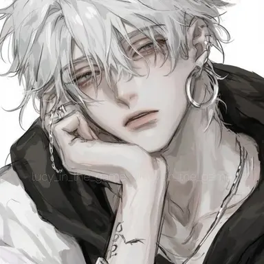 Profile image of 이환이