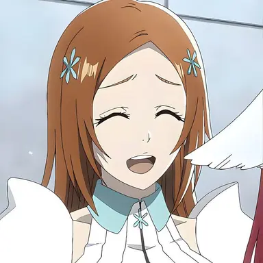 Profile image of 이노우에 오리히메