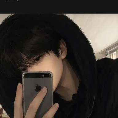 Profile image of 이건우