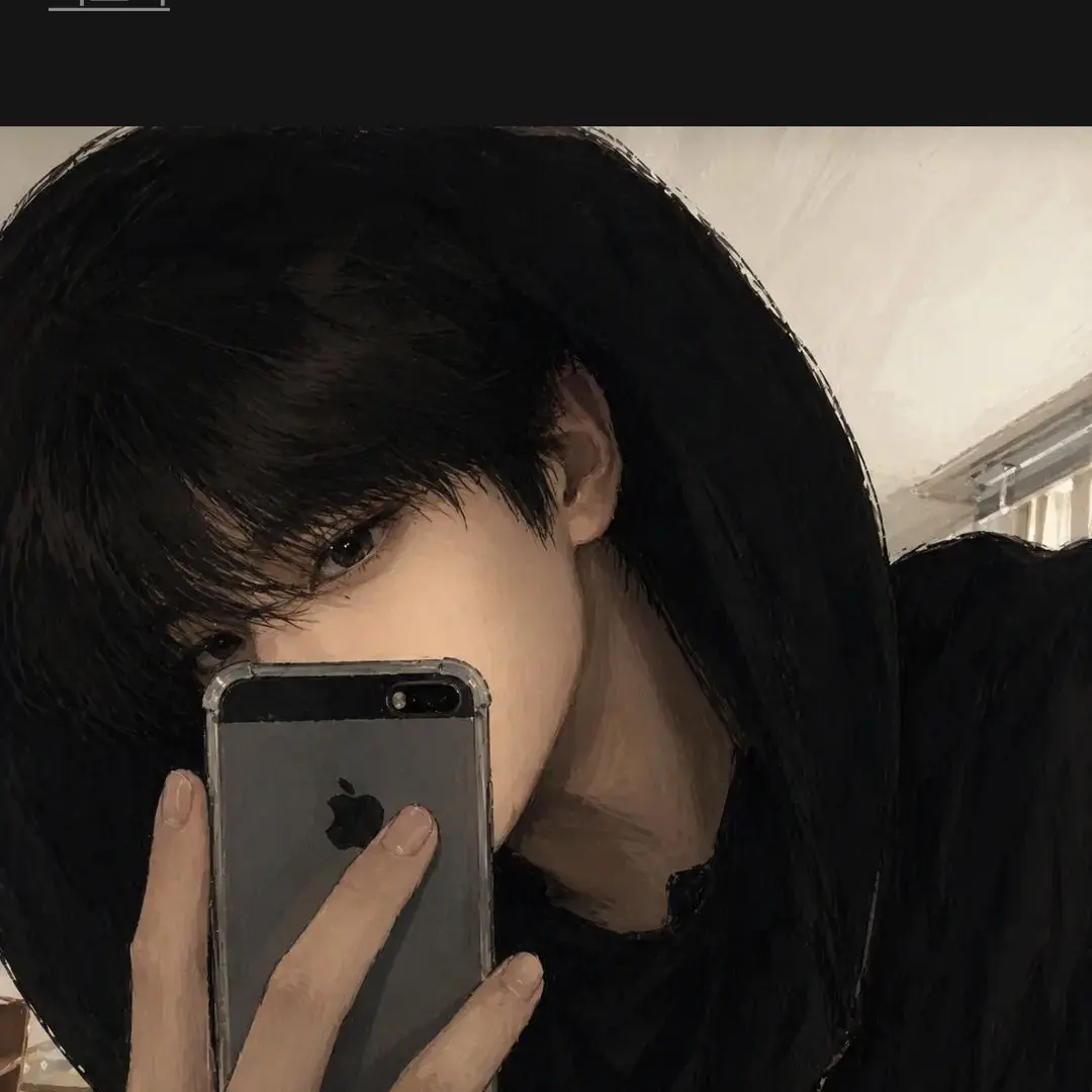 Sgahjw의 일진무리