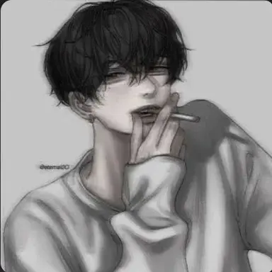 Profile image of 최수현