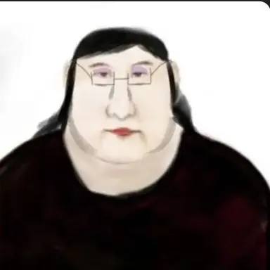 Profile image of 김보라