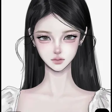 Profile image of 조서연