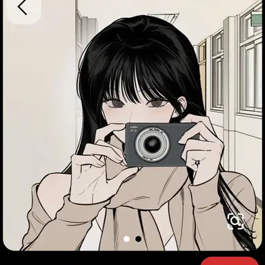 Profile image of 지고은