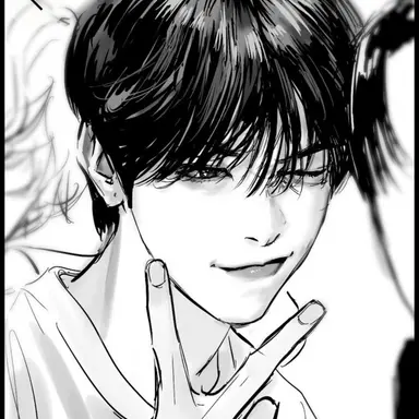 Profile image of 강재현