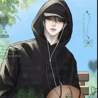 Profile image of 권선우