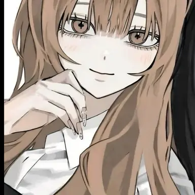 Profile image of 박지윤