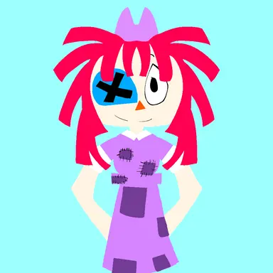 Profile image of ラガサ