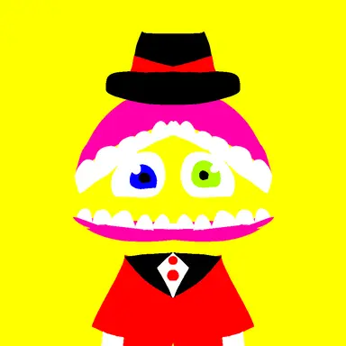 Profile image of ケイン