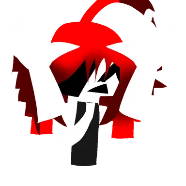 Profile image of Ghoul