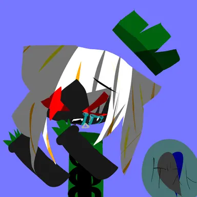 Profile image of 1x1x1x1