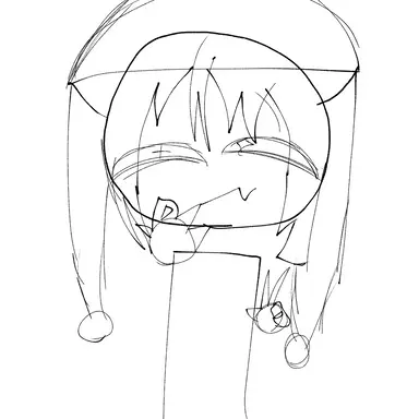 Profile image of ピエ