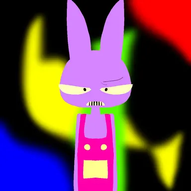 Profile image of ジャックス