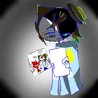 Profile image of 007n7