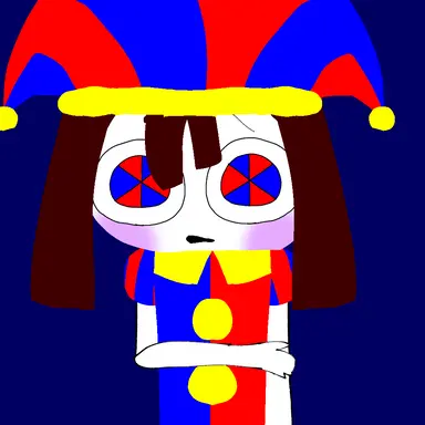 Profile image of ポムニ