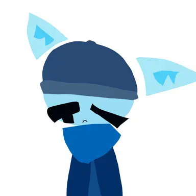 Profile image of フレンドエリオット