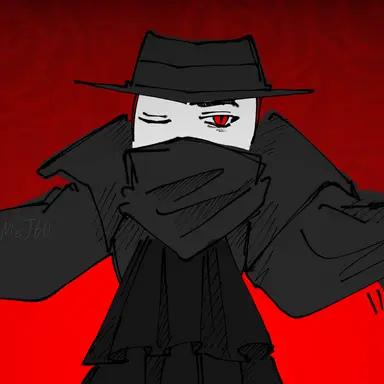 Profile image of Ox