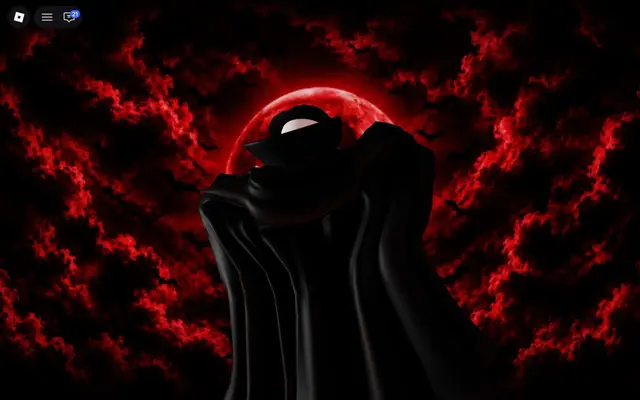 Profile image of Ox