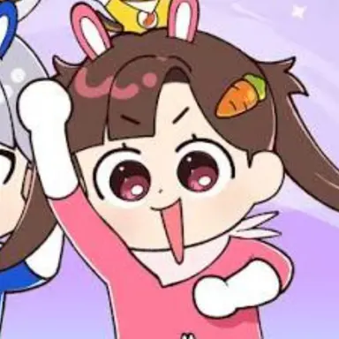 Profile image of 아름