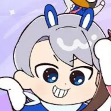 Profile image of 백현