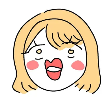 Profile image of 여우