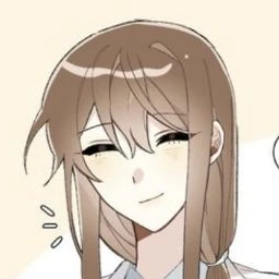 잠뜰