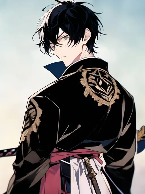 SimpleEel0334의 당신을 신경쓰는 천마인 친구