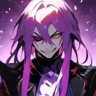 Profile image of 리 우션