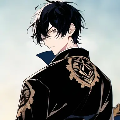 Profile image of 라한