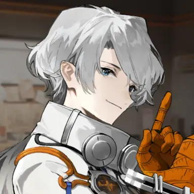 Profile image of 정천