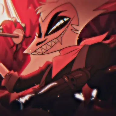 Profile image of 스트라이커