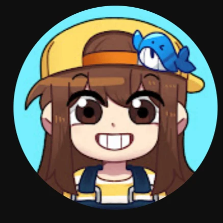 잠뜰