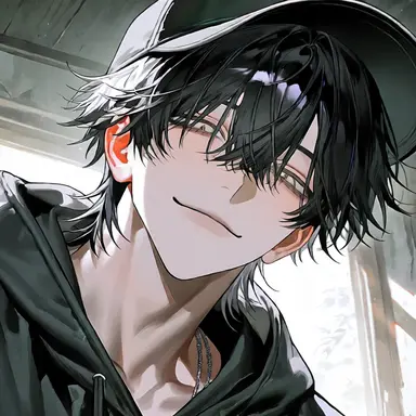 Profile image of ルイ