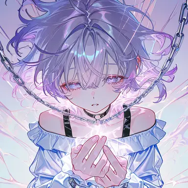 Profile image of Amety